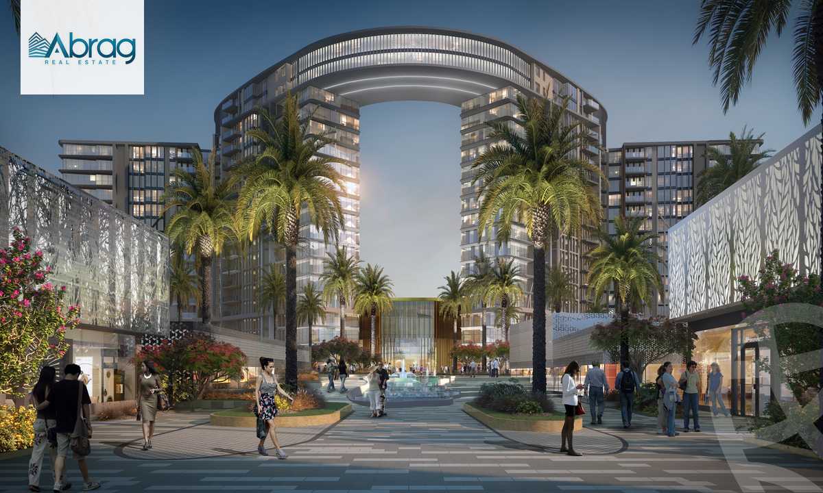 https://aqarmap.com.eg/en/listing/5848802-for-sale-cairo-el-sheikh-zayed-city-compounds-zyd-wr-llttwyr-park-side-residences