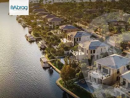 https://aqarmap.com.eg/ar/listing/5823856-for-sale-cairo-el-sheikh-zayed-city-compounds-jirian-compound-mountain-view
