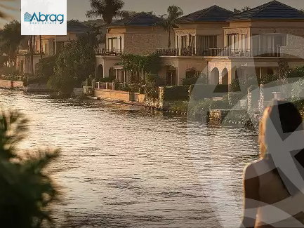 https://aqarmap.com.eg/ar/listing/5823856-for-sale-cairo-el-sheikh-zayed-city-compounds-jirian-compound-mountain-view
