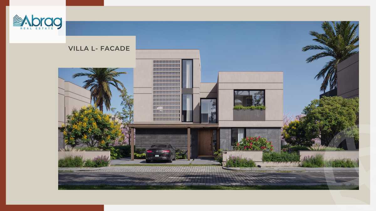 https://aqarmap.com.eg/ar/listing/5857302-for-sale-cairo-el-sheikh-zayed-city-compounds