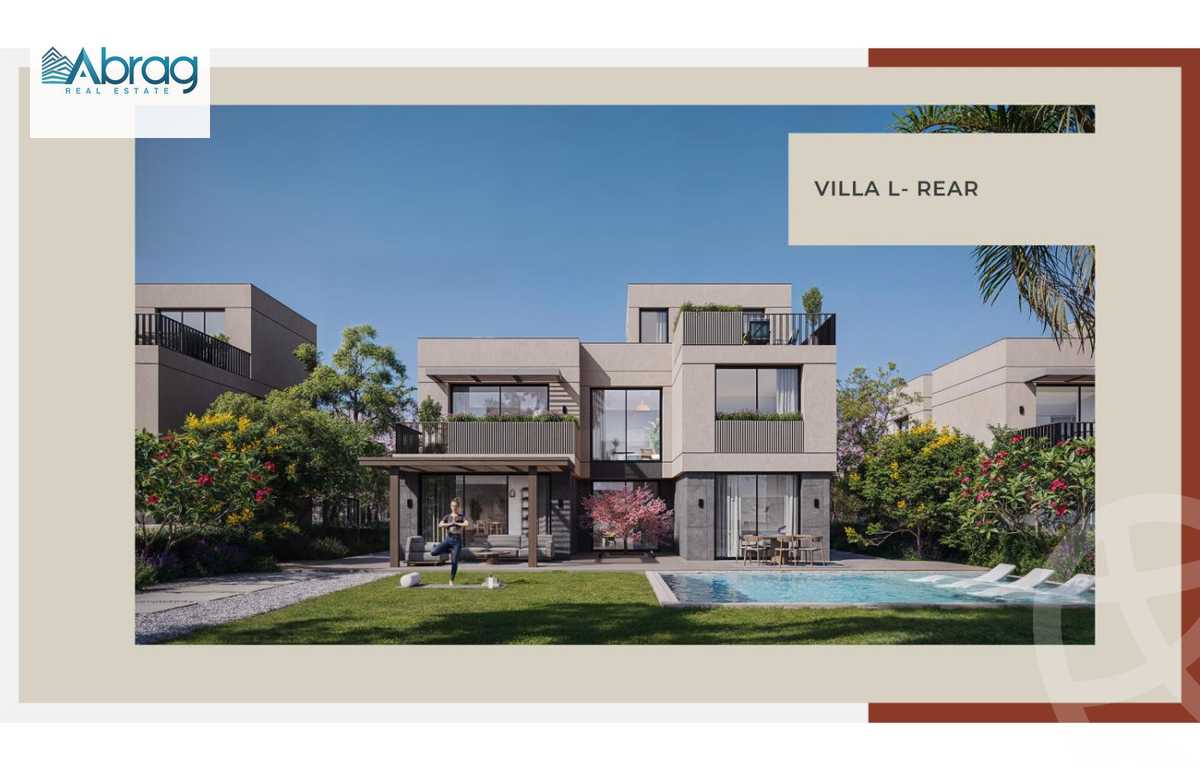 https://aqarmap.com.eg/ar/listing/5857891-for-sale-cairo-el-sheikh-zayed-city-compounds