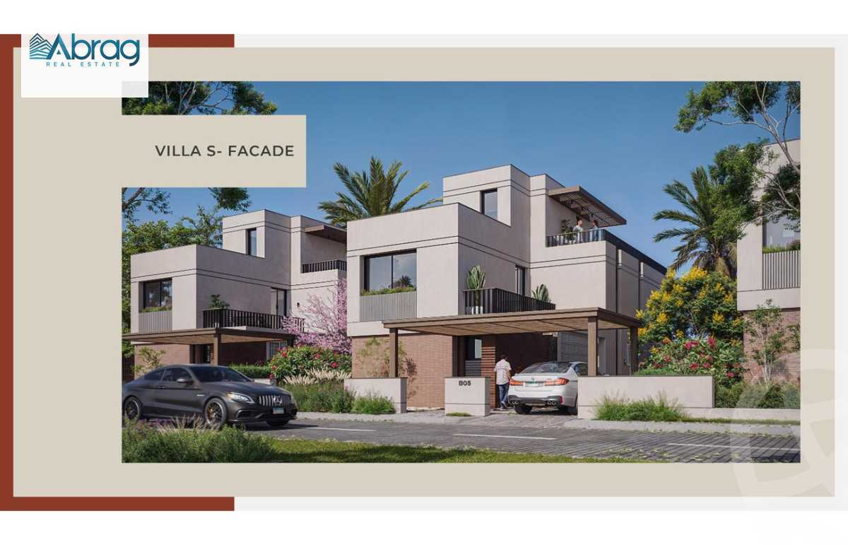 https://aqarmap.com.eg/ar/listing/5857891-for-sale-cairo-el-sheikh-zayed-city-compounds