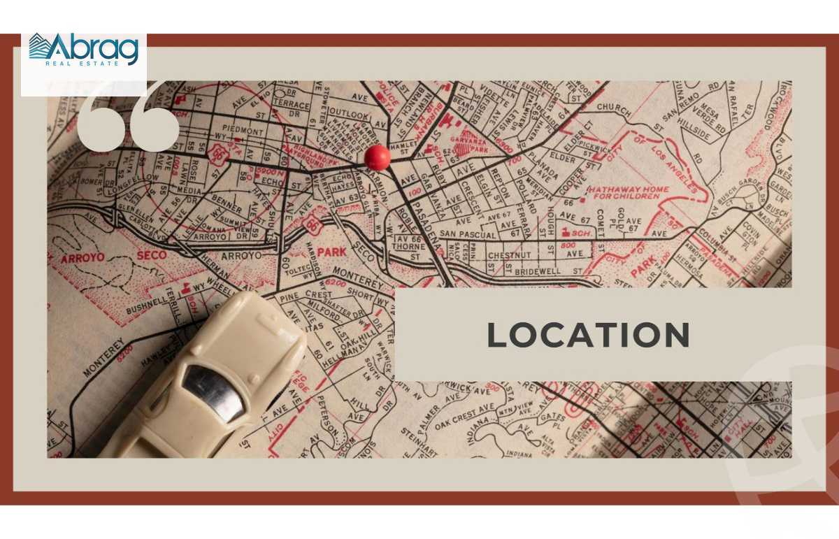 https://aqarmap.com.eg/ar/listing/5857891-for-sale-cairo-el-sheikh-zayed-city-compounds