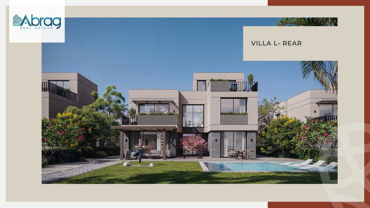 https://aqarmap.com.eg/ar/listing/5860099-for-sale-cairo-el-sheikh-zayed-city-compounds-ons-compound-mabany-edris
