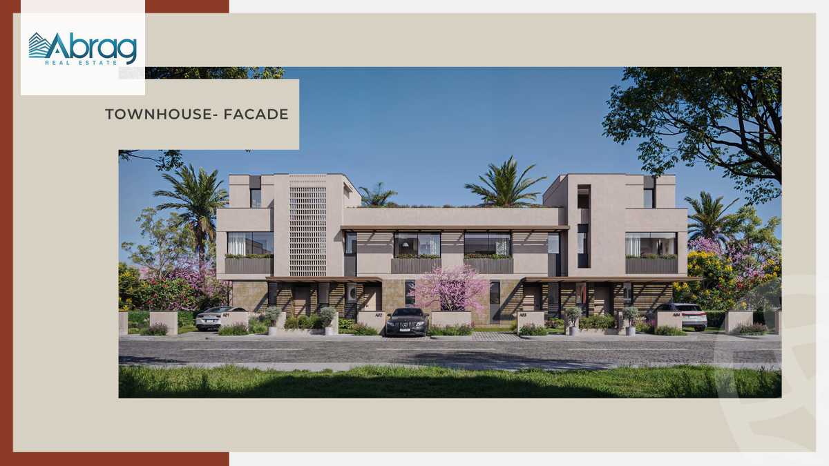 https://aqarmap.com.eg/ar/listing/5860099-for-sale-cairo-el-sheikh-zayed-city-compounds-ons-compound-mabany-edris