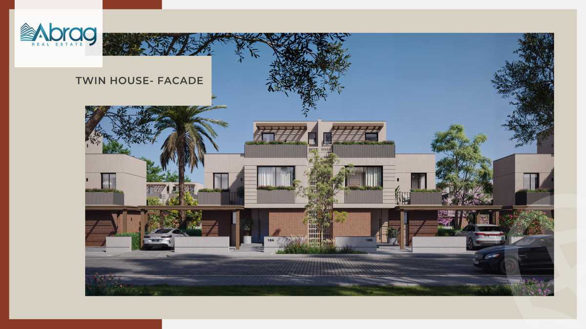 https://aqarmap.com.eg/ar/listing/5860099-for-sale-cairo-el-sheikh-zayed-city-compounds-ons-compound-mabany-edris