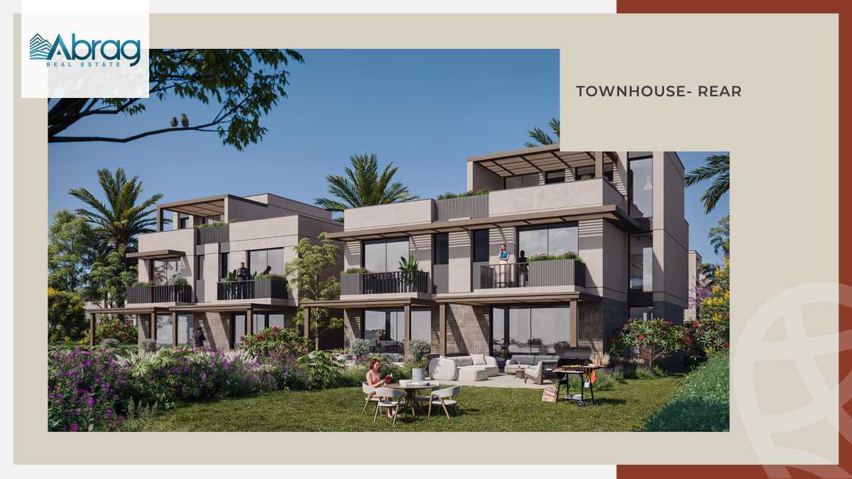 https://aqarmap.com.eg/ar/listing/5860099-for-sale-cairo-el-sheikh-zayed-city-compounds-ons-compound-mabany-edris