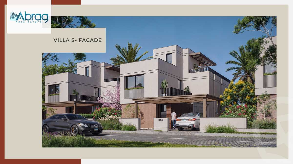 https://aqarmap.com.eg/ar/listing/5860099-for-sale-cairo-el-sheikh-zayed-city-compounds-ons-compound-mabany-edris