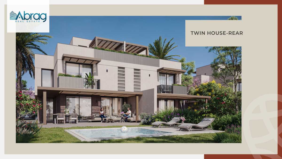 https://aqarmap.com.eg/ar/listing/5860099-for-sale-cairo-el-sheikh-zayed-city-compounds-ons-compound-mabany-edris