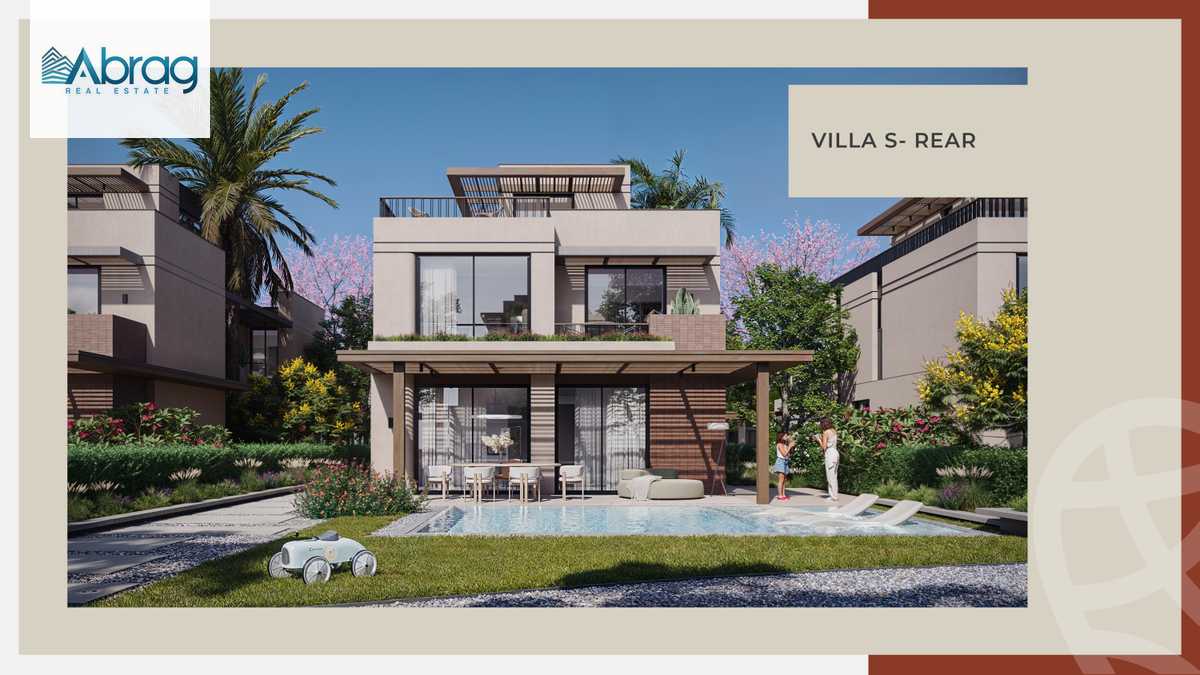 https://aqarmap.com.eg/ar/listing/5860099-for-sale-cairo-el-sheikh-zayed-city-compounds-ons-compound-mabany-edris