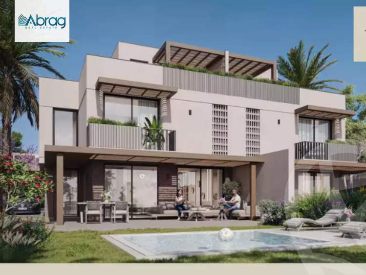 https://aqarmap.com.eg/en/listing/5860305-for-sale-cairo-el-sheikh-zayed-city-compounds