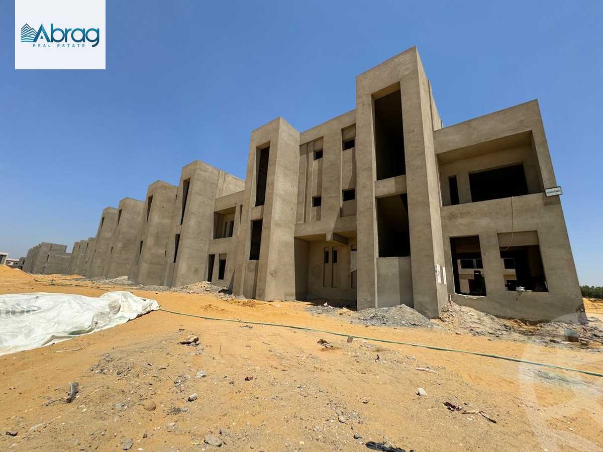https://aqarmap.com.eg/en/listing/5860681-for-sale-cairo-el-sheikh-zayed-city-lshykh-zyd-ljdyd-dh-yrd-fyl-blmyr-llttwyr-l-qry