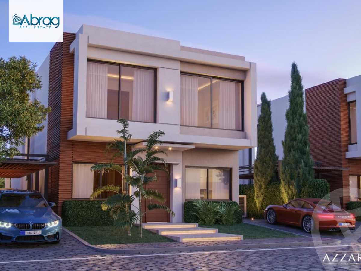 https://aqarmap.com.eg/en/listing/6310140-for-sale-cairo-new-cairo-compounds-azzar-legacy-compound-reedy-group