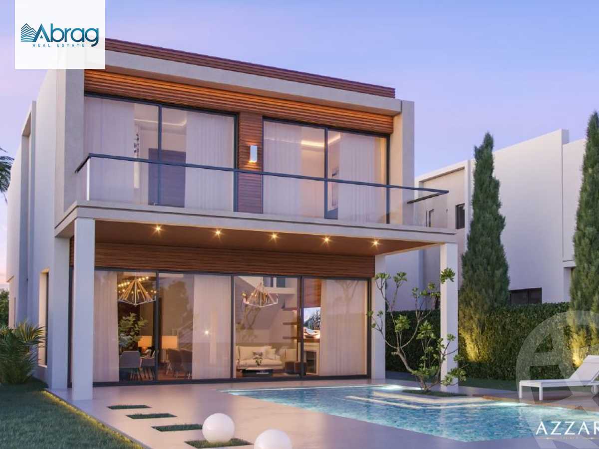 https://aqarmap.com.eg/en/listing/6310140-for-sale-cairo-new-cairo-compounds-azzar-legacy-compound-reedy-group