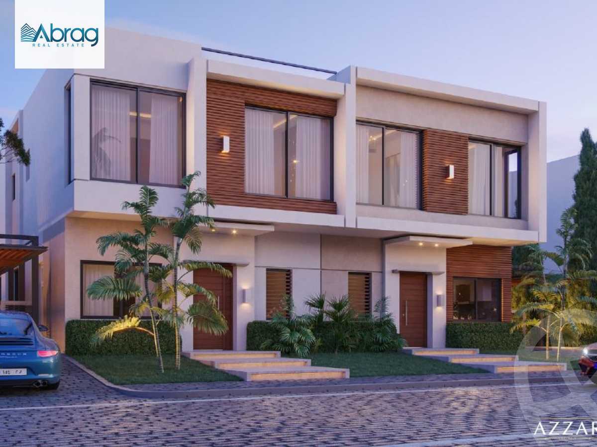https://aqarmap.com.eg/en/listing/6310140-for-sale-cairo-new-cairo-compounds-azzar-legacy-compound-reedy-group