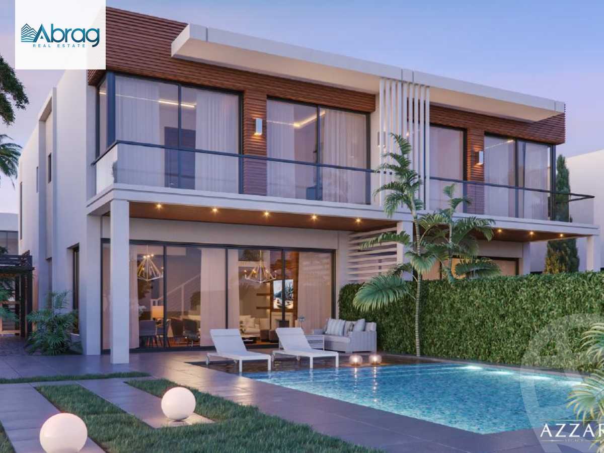 https://aqarmap.com.eg/en/listing/6310140-for-sale-cairo-new-cairo-compounds-azzar-legacy-compound-reedy-group