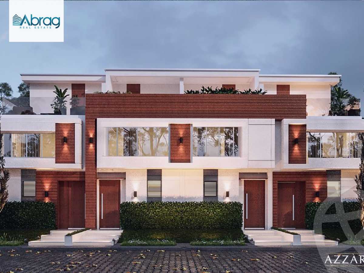 https://aqarmap.com.eg/en/listing/6310140-for-sale-cairo-new-cairo-compounds-azzar-legacy-compound-reedy-group