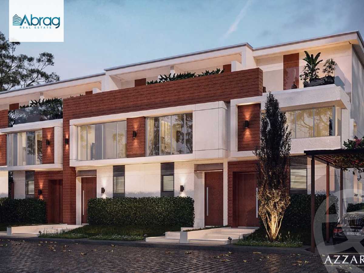 https://aqarmap.com.eg/en/listing/6310140-for-sale-cairo-new-cairo-compounds-azzar-legacy-compound-reedy-group