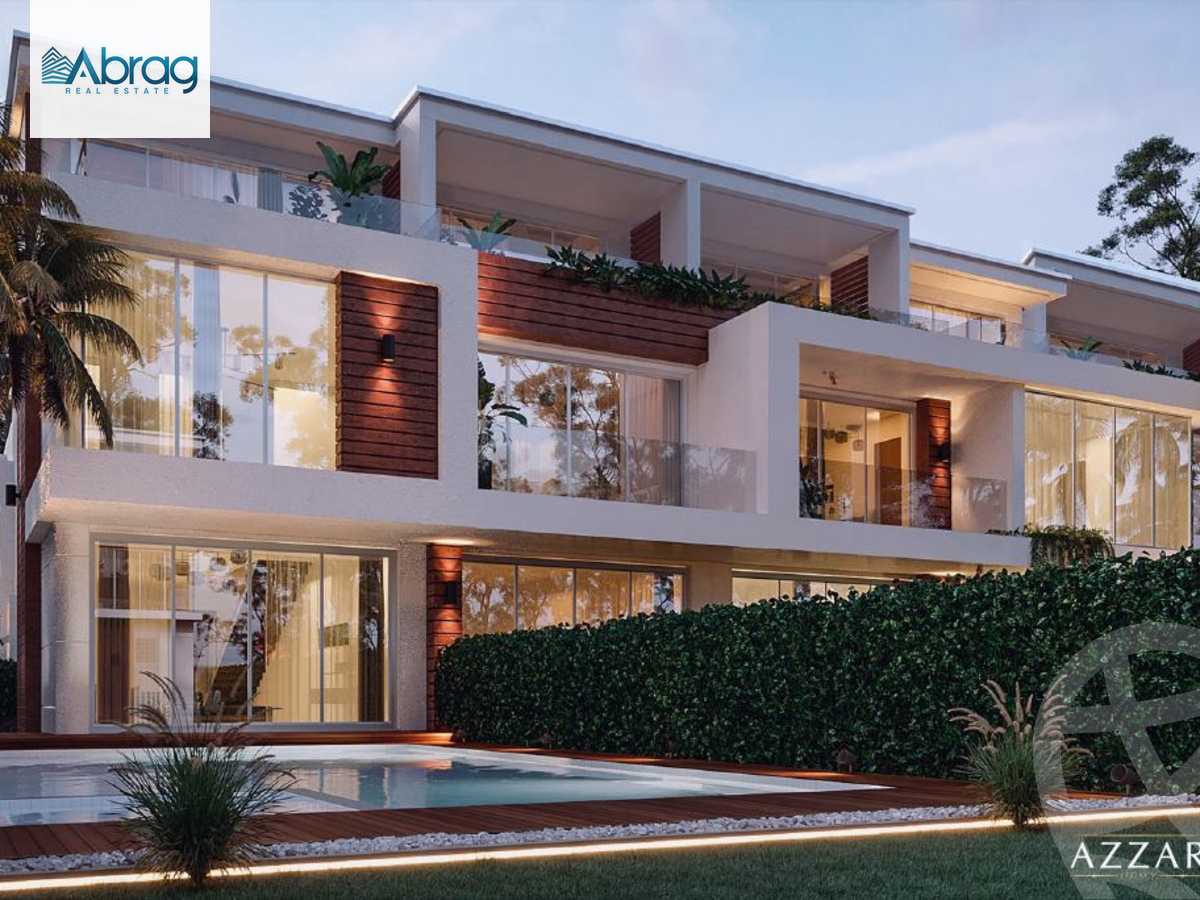https://aqarmap.com.eg/en/listing/6310140-for-sale-cairo-new-cairo-compounds-azzar-legacy-compound-reedy-group