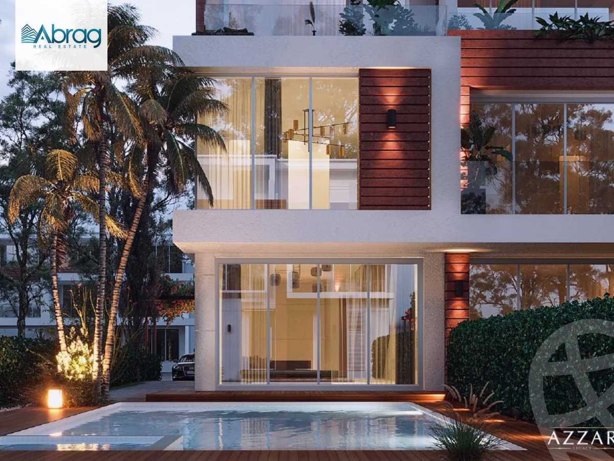 https://aqarmap.com.eg/en/listing/6310140-for-sale-cairo-new-cairo-compounds-azzar-legacy-compound-reedy-group