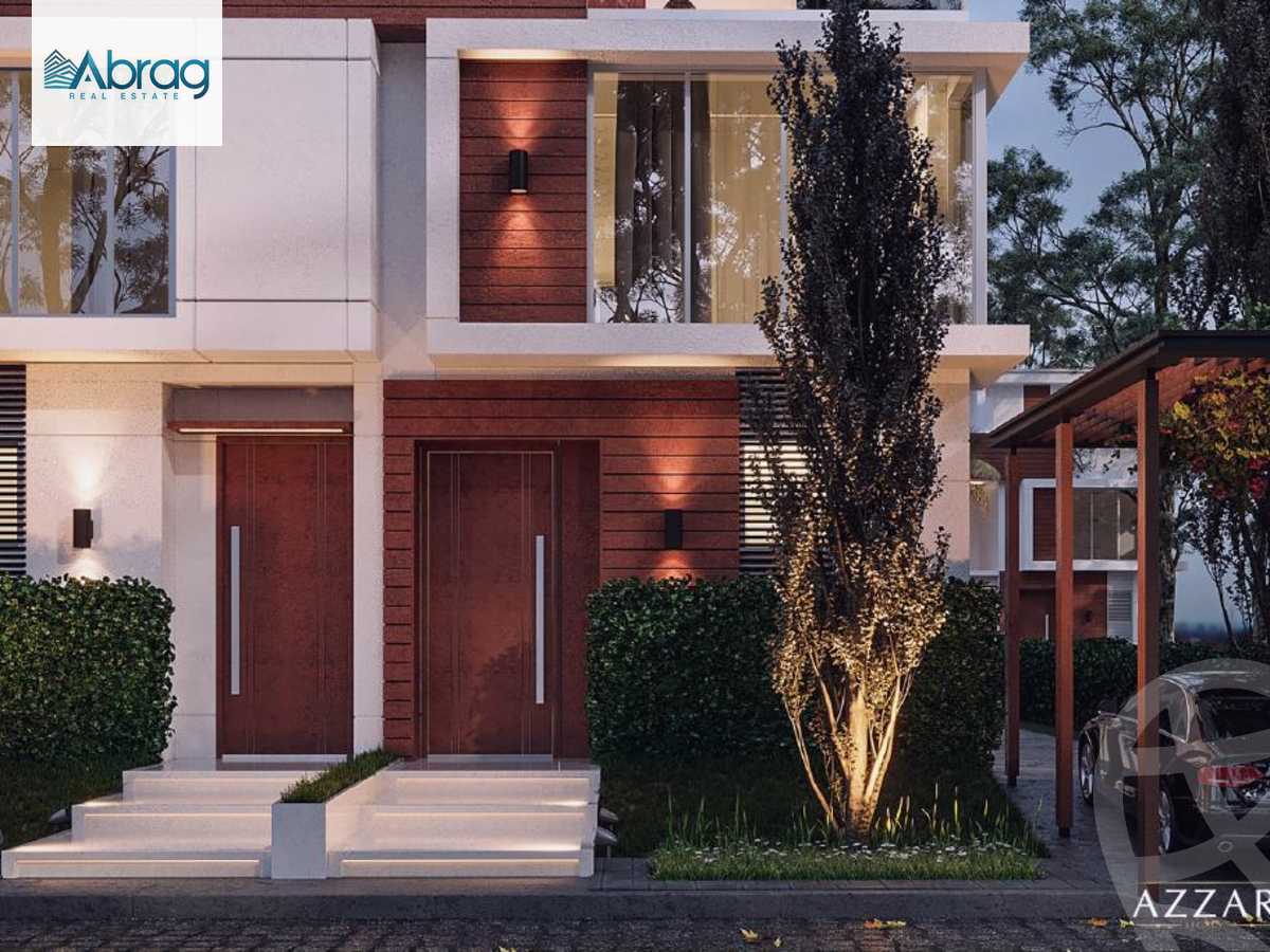 https://aqarmap.com.eg/en/listing/6310140-for-sale-cairo-new-cairo-compounds-azzar-legacy-compound-reedy-group