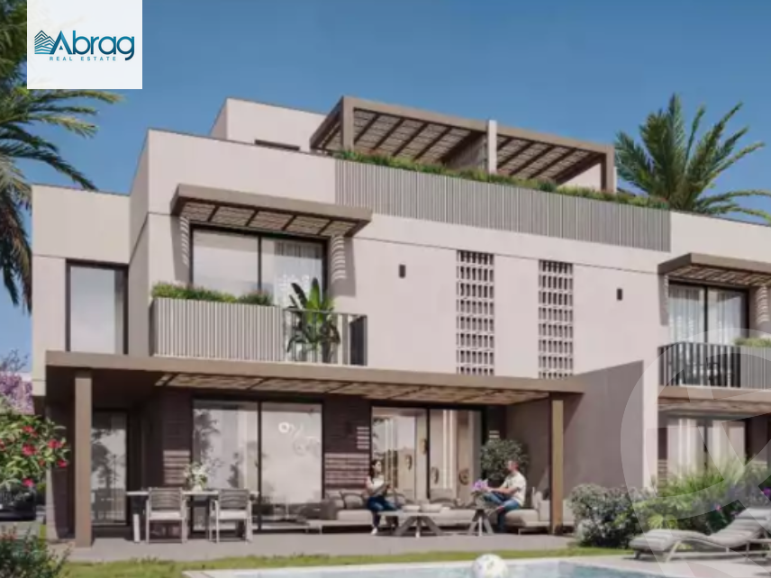 https://aqarmap.com.eg/ar/listing/5857891-for-sale-cairo-el-sheikh-zayed-city-compounds