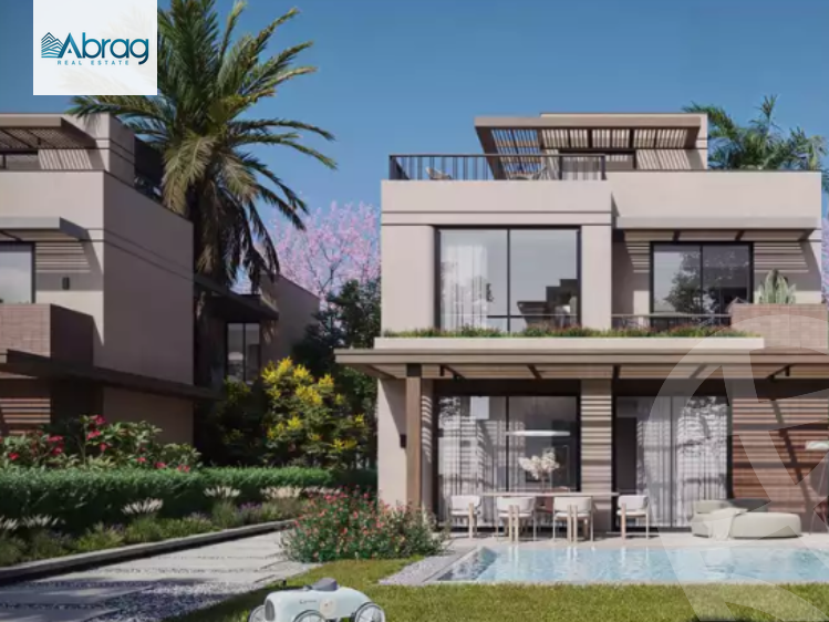 https://aqarmap.com.eg/ar/listing/5857302-for-sale-cairo-el-sheikh-zayed-city-compounds