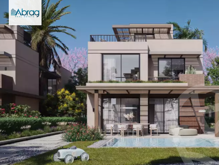 https://aqarmap.com.eg/ar/listing/5857622-for-sale-cairo-el-sheikh-zayed-city-compounds