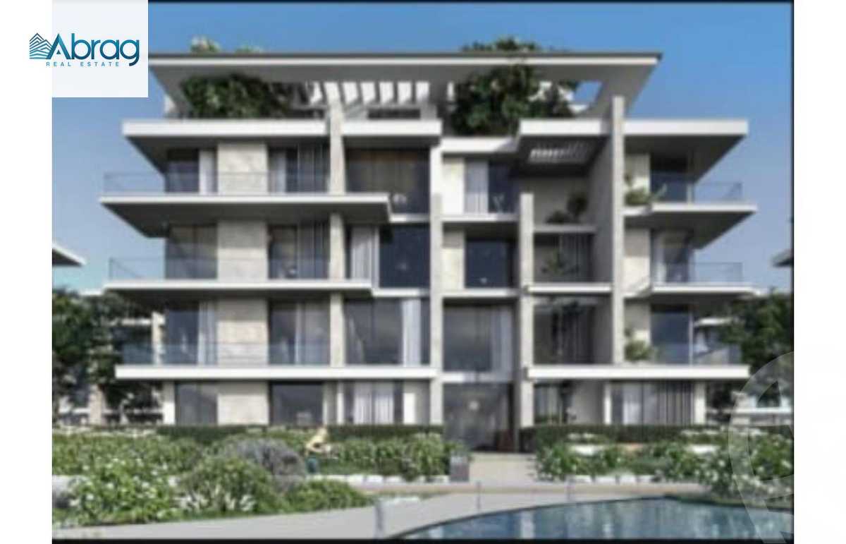 https://aqarmap.com.eg/en/listing/5863480-for-sale-cairo-6th-of-october-compounds-west-days-compound-il-cazar