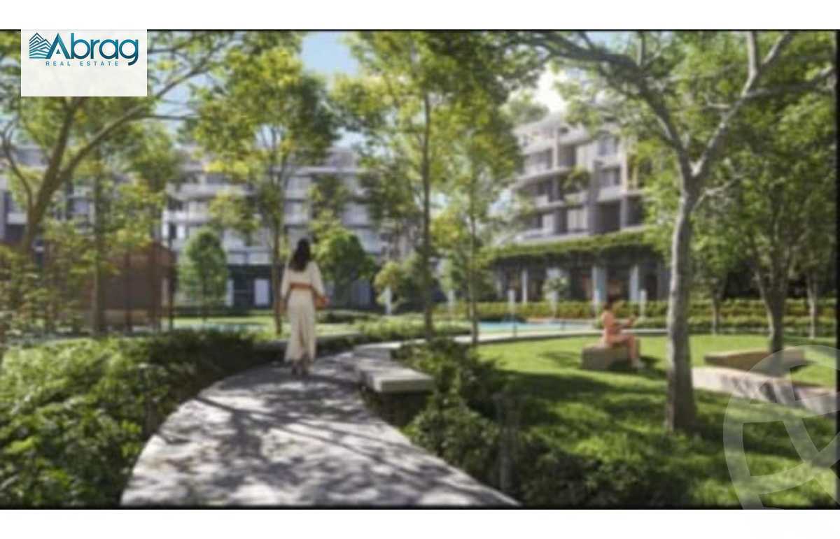 https://aqarmap.com.eg/en/listing/5863480-for-sale-cairo-6th-of-october-compounds-west-days-compound-il-cazar