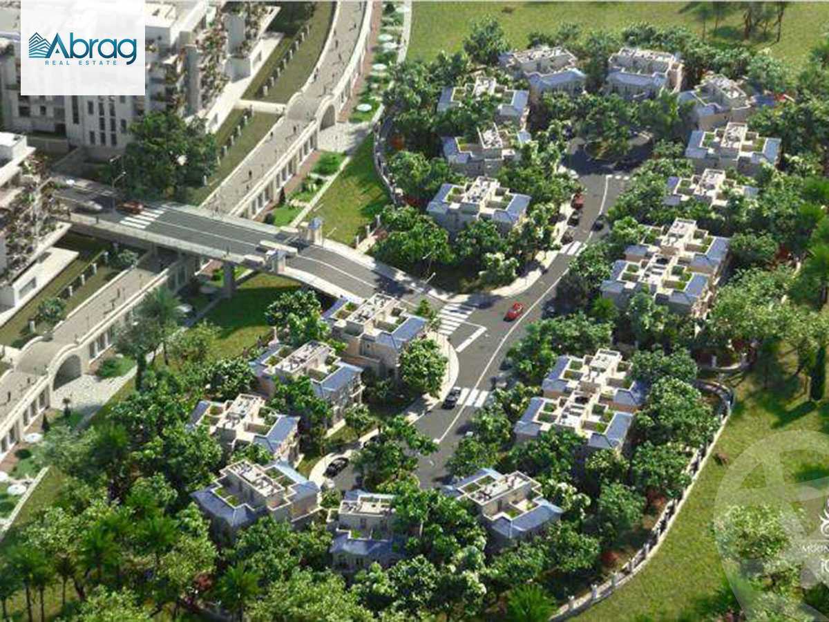 https://aqarmap.com.eg/ar/listing/6254114-for-sale-cairo-6th-of-october-compounds-mountain-view-icity-october
