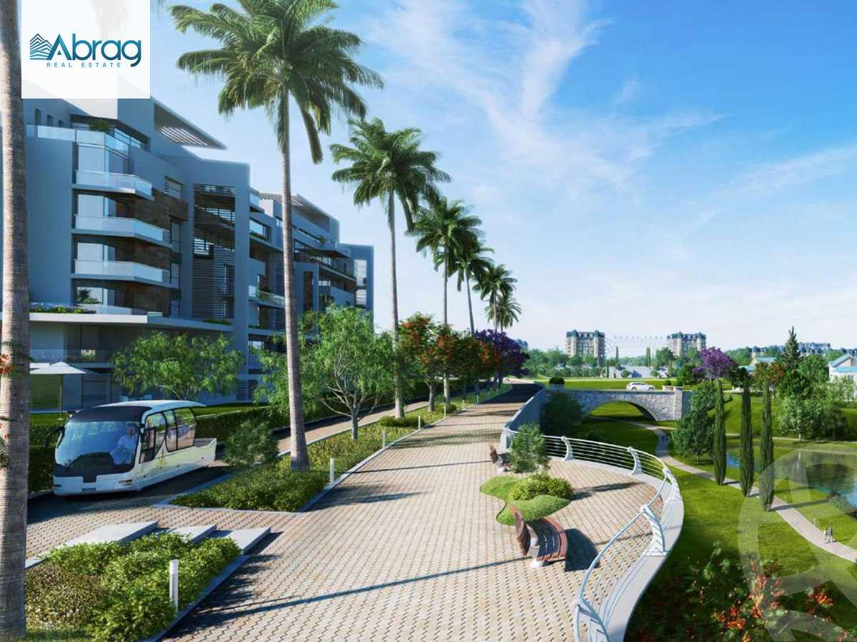 https://aqarmap.com.eg/ar/listing/6254114-for-sale-cairo-6th-of-october-compounds-mountain-view-icity-october