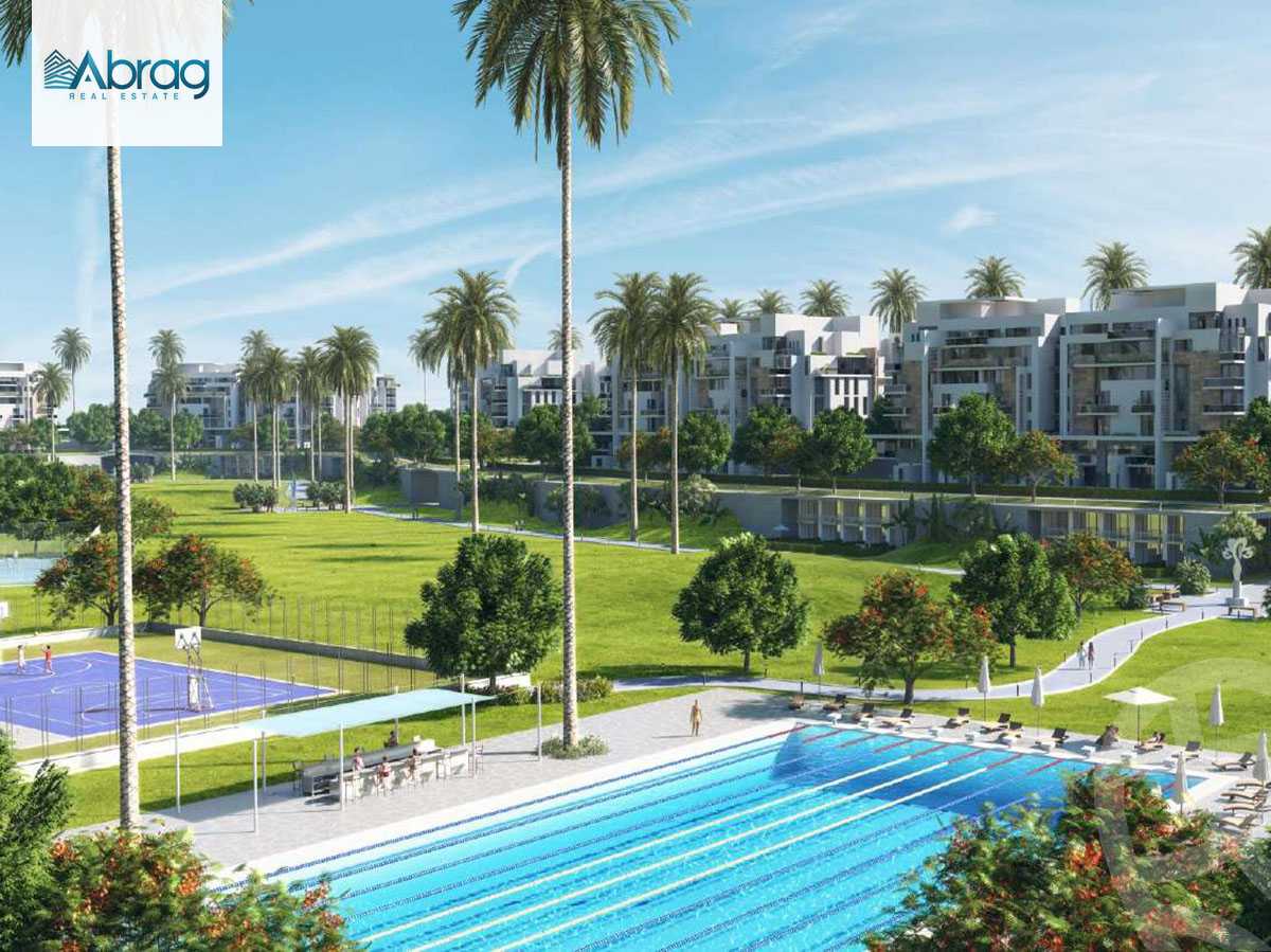 https://aqarmap.com.eg/ar/listing/6254114-for-sale-cairo-6th-of-october-compounds-mountain-view-icity-october