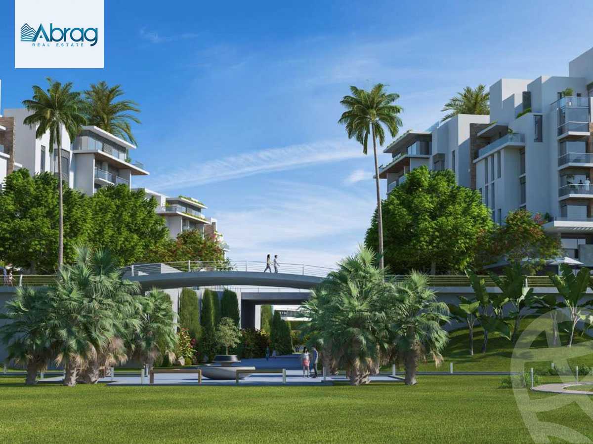 https://aqarmap.com.eg/ar/listing/6254114-for-sale-cairo-6th-of-october-compounds-mountain-view-icity-october