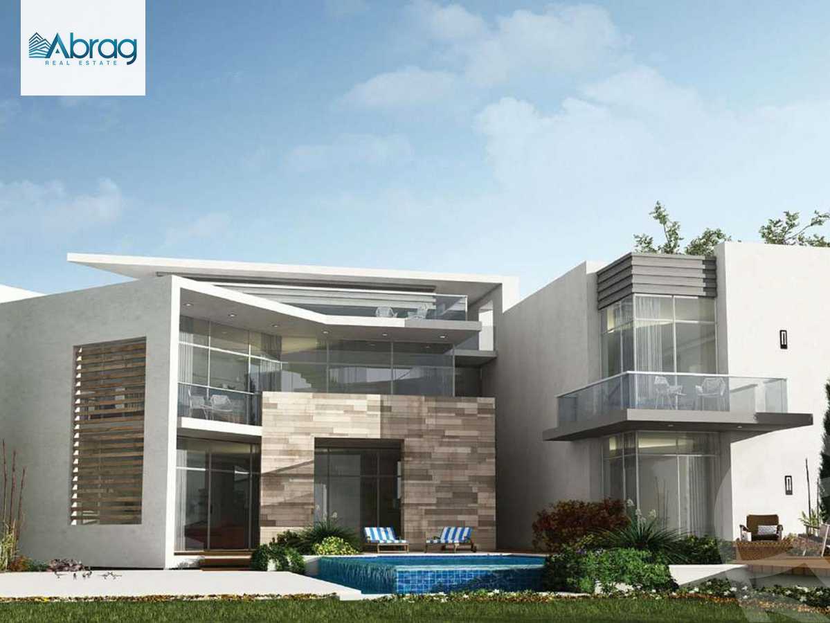 https://aqarmap.com.eg/ar/listing/6254114-for-sale-cairo-6th-of-october-compounds-mountain-view-icity-october