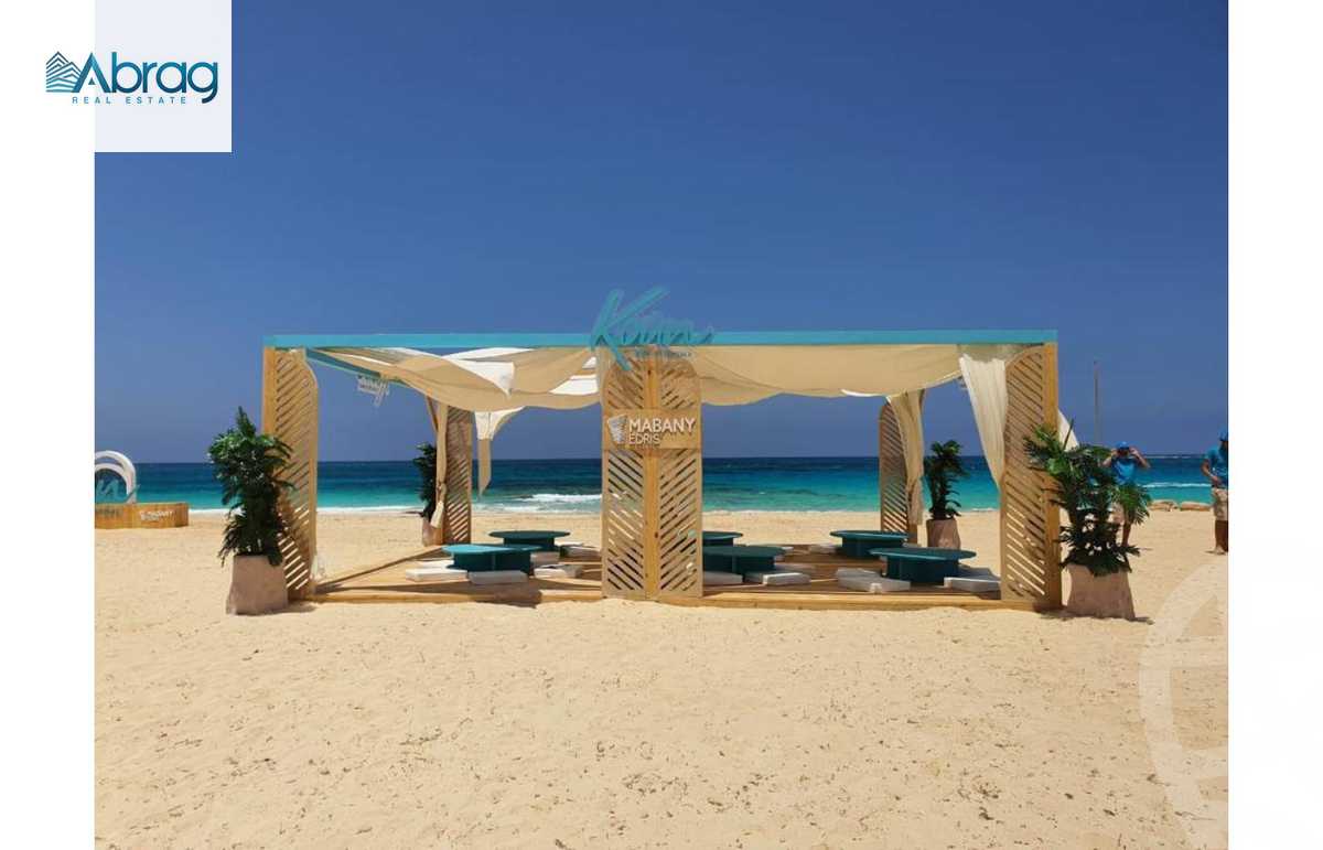 https://aqarmap.com.eg/en/listing/5872224-for-sale-north-coast-resorts-mar-bay-resort-al-marasem