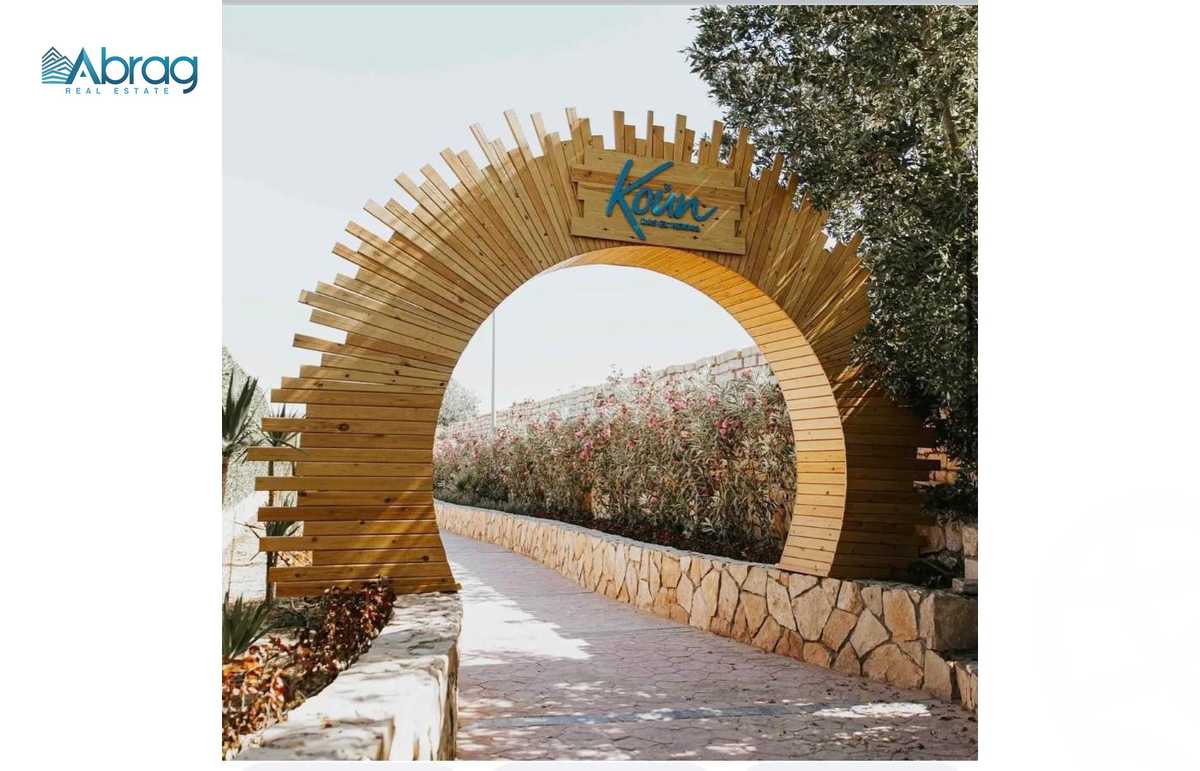 https://aqarmap.com.eg/en/listing/5872224-for-sale-north-coast-resorts-mar-bay-resort-al-marasem