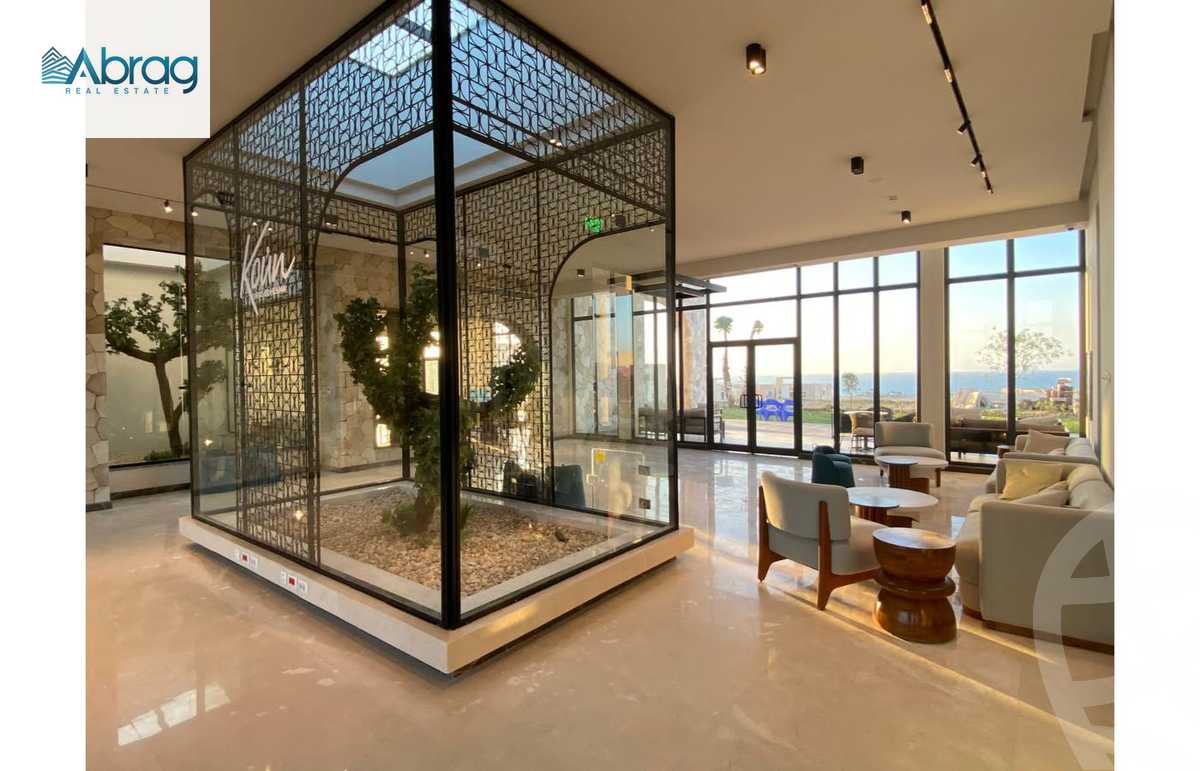 https://aqarmap.com.eg/en/listing/5872224-for-sale-north-coast-resorts-mar-bay-resort-al-marasem