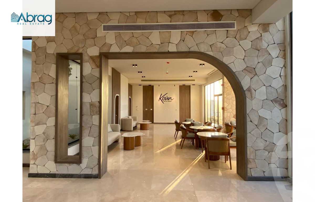 https://aqarmap.com.eg/en/listing/5872224-for-sale-north-coast-resorts-mar-bay-resort-al-marasem