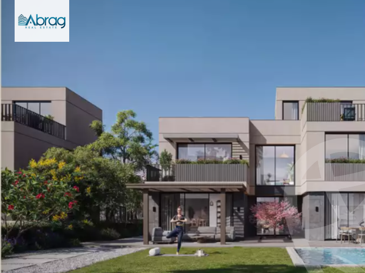 https://aqarmap.com.eg/en/listing/5872199-for-sale-cairo-el-sheikh-zayed-city-compounds-ons-compound-mabany-edris