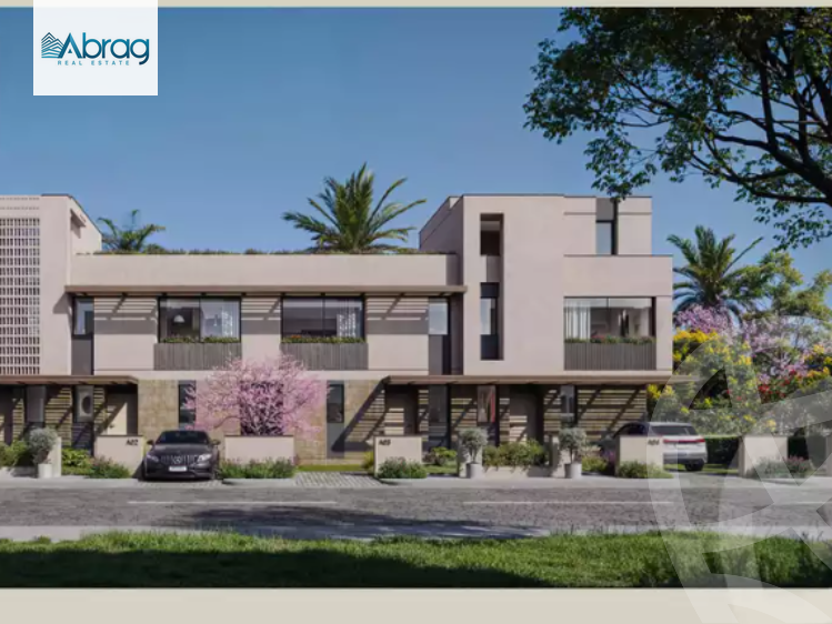 https://aqarmap.com.eg/en/listing/5872199-for-sale-cairo-el-sheikh-zayed-city-compounds-ons-compound-mabany-edris