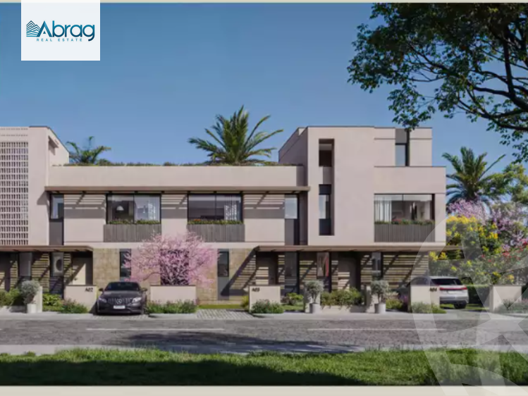 https://aqarmap.com.eg/en/listing/5872199-for-sale-cairo-el-sheikh-zayed-city-compounds-ons-compound-mabany-edris