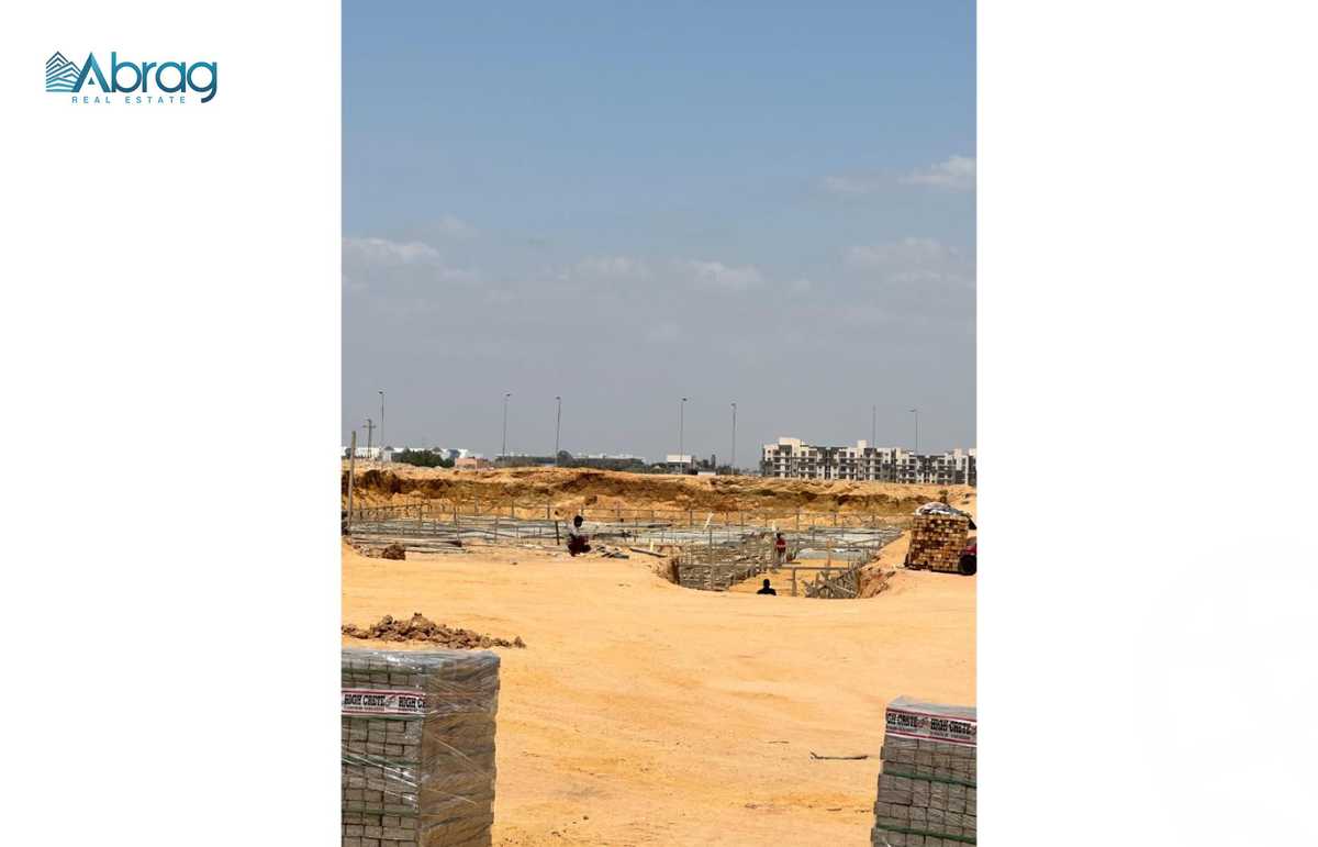 https://aqarmap.com.eg/en/listing/5877383-for-sale-cairo-el-sheikh-zayed-city-compounds-jazal-legacy-estate