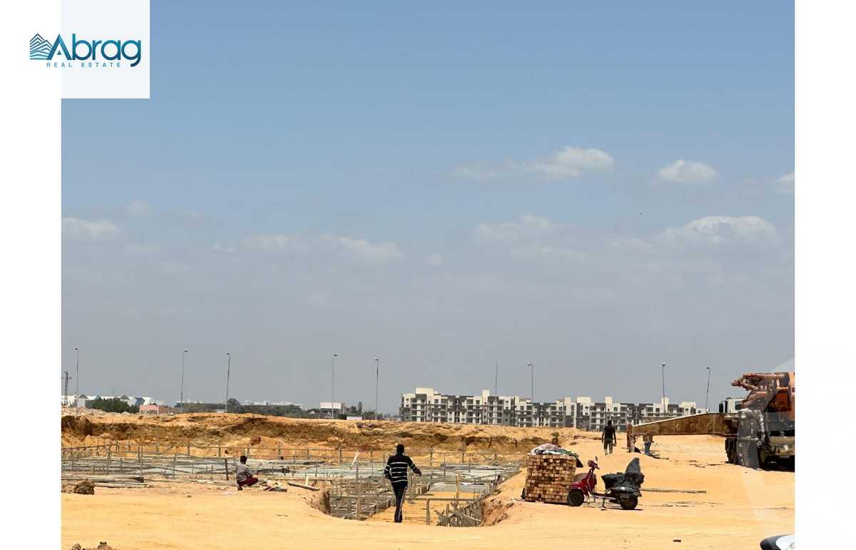 https://aqarmap.com.eg/en/listing/5877383-for-sale-cairo-el-sheikh-zayed-city-compounds-jazal-legacy-estate