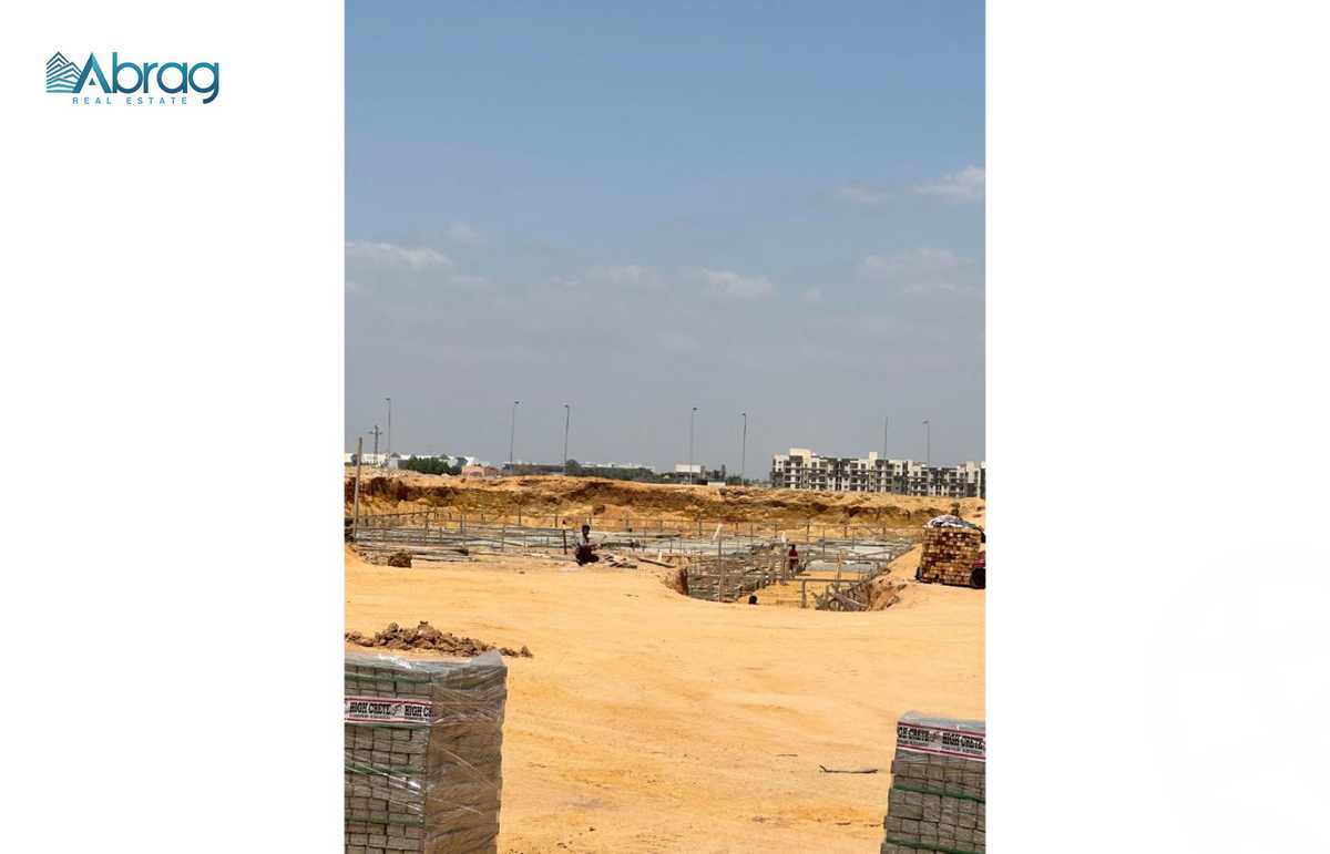 https://aqarmap.com.eg/en/listing/5877383-for-sale-cairo-el-sheikh-zayed-city-compounds-jazal-legacy-estate