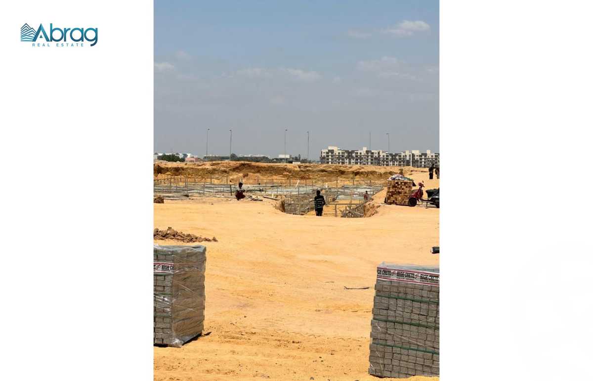https://aqarmap.com.eg/en/listing/5877383-for-sale-cairo-el-sheikh-zayed-city-compounds-jazal-legacy-estate