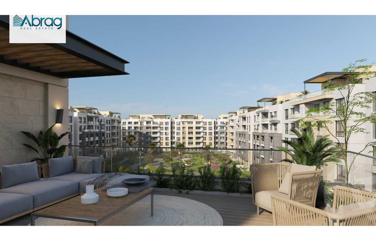 https://aqarmap.com.eg/en/listing/5877383-for-sale-cairo-el-sheikh-zayed-city-compounds-jazal-legacy-estate
