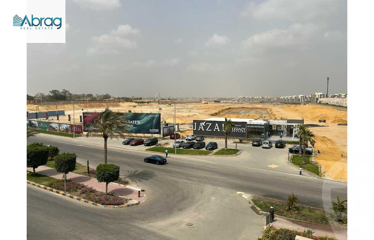 https://aqarmap.com.eg/en/listing/5877383-for-sale-cairo-el-sheikh-zayed-city-compounds-jazal-legacy-estate