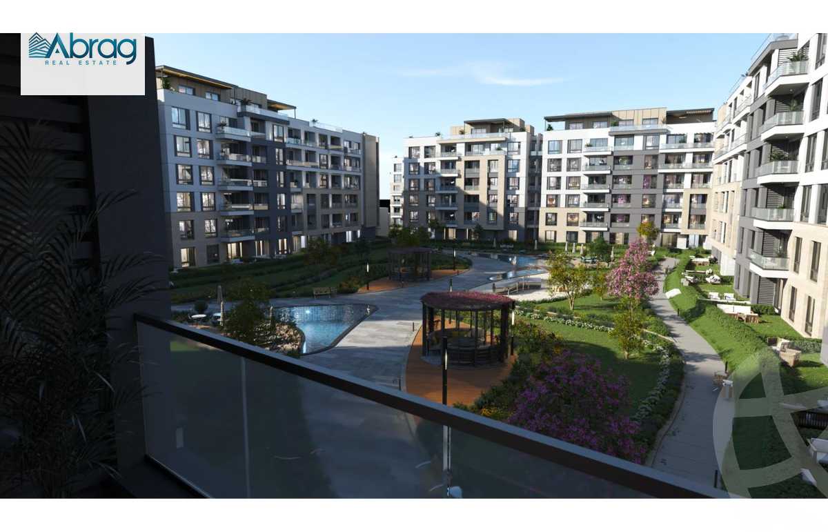 https://aqarmap.com.eg/en/listing/5877383-for-sale-cairo-el-sheikh-zayed-city-compounds-jazal-legacy-estate