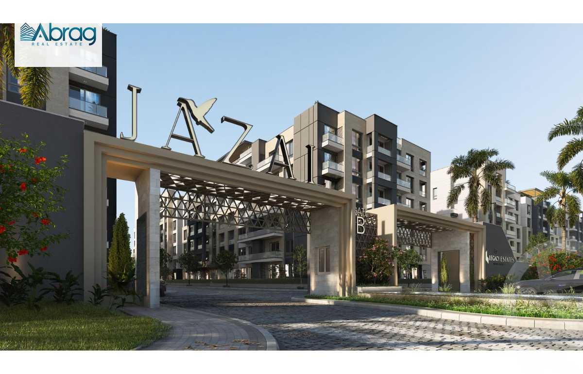 https://aqarmap.com.eg/en/listing/5877383-for-sale-cairo-el-sheikh-zayed-city-compounds-jazal-legacy-estate